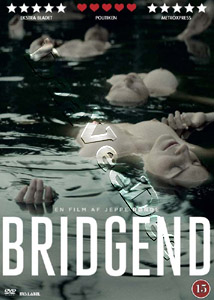 Bridgend |   DVD